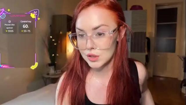 Image 10 of sargonium909 Stream on Chaturbate on 21 days ago