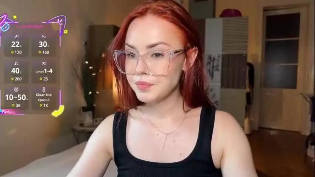 Image 11 of sargonium909 Stream on Chaturbate on 21 days ago