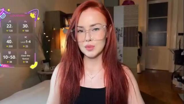 Image 3 of sargonium909 Stream on Chaturbate on 21 days ago