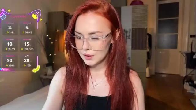 Image 4 of sargonium909 Stream on Chaturbate on 21 days ago