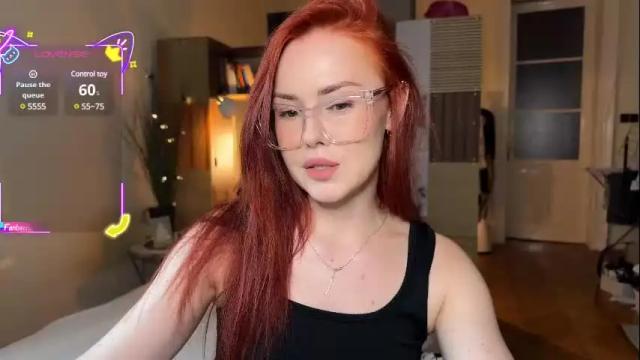 Thumbnail 2, sargonium909's Stream at Chaturbate, 20 days ago