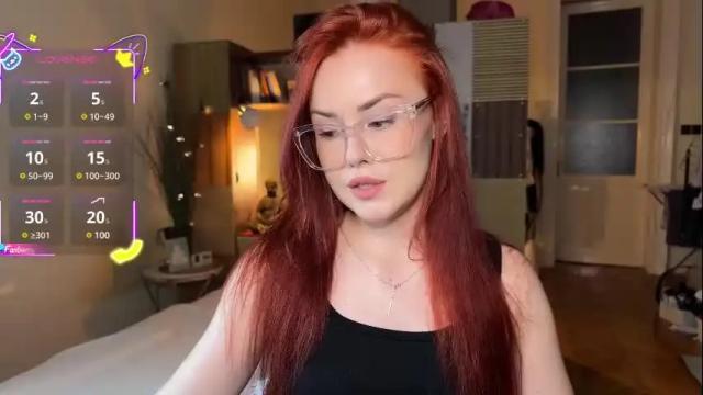 Image 6 of sargonium909 Stream on Chaturbate on 21 days ago