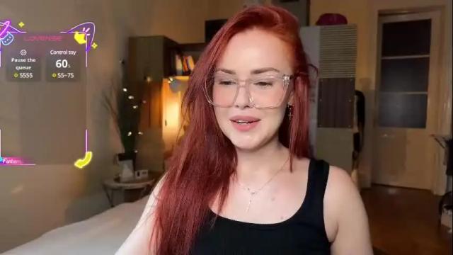 Image 7 of sargonium909 Stream on Chaturbate on 21 days ago
