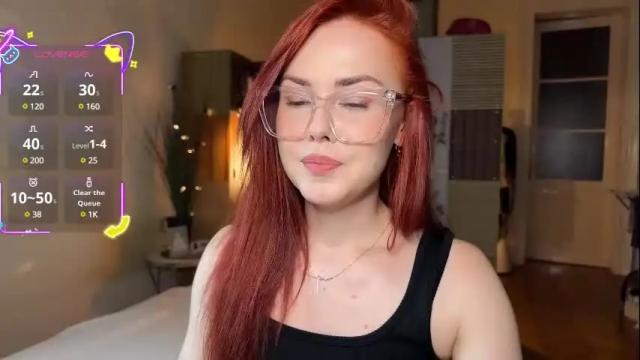 Image 8 of sargonium909 Stream on Chaturbate on 21 days ago