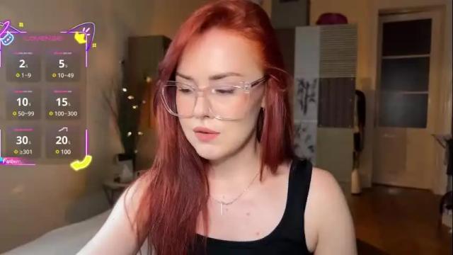 Thumbnail 3, sargonium909's Stream at Chaturbate, 20 days ago