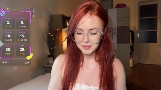 Image 2 of sargonium909 Stream on Chaturbate on 19 days ago
