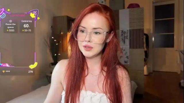 Image 4 of sargonium909 Stream on Chaturbate on 19 days ago