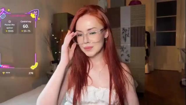 Image 6 of sargonium909 Stream on Chaturbate on 19 days ago
