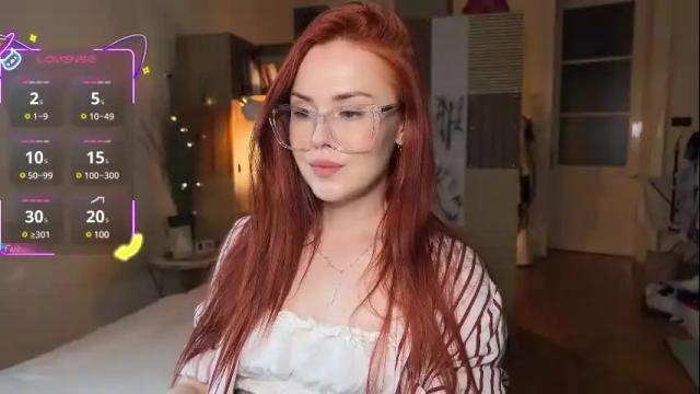 Image 10 of sargonium909 Stream on Chaturbate on 18 days ago