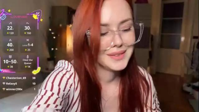 Image 3 of sargonium909 Stream on Chaturbate on 18 days ago