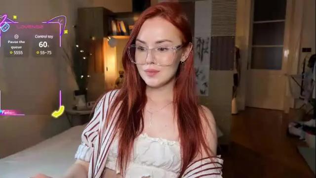 Image 6 of sargonium909 Stream on Chaturbate on 18 days ago