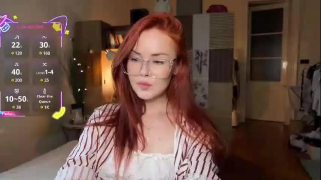 Thumbnail 3, sargonium909's Stream at Chaturbate, 18 days ago