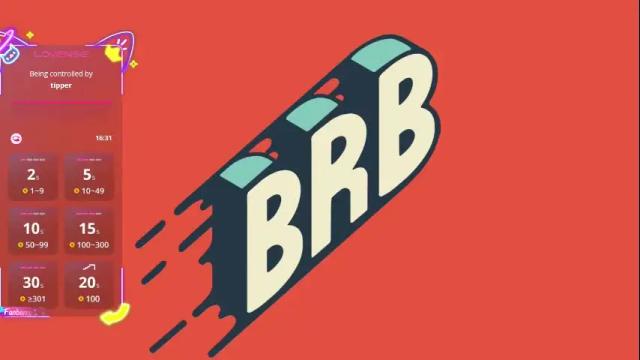 Thumbnail 1, sargonium909's Stream at Chaturbate, 16 days ago