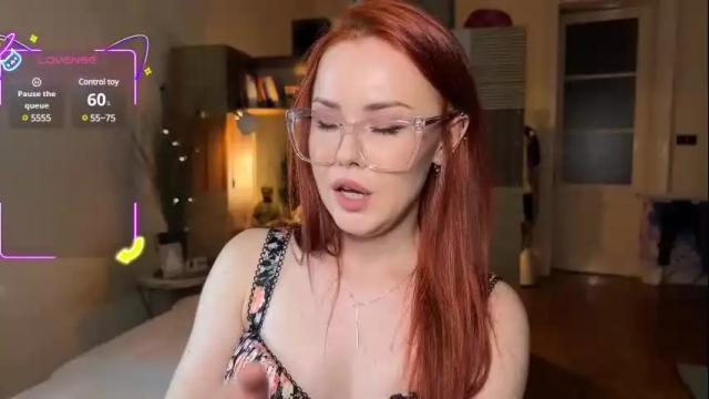 Image 10 of sargonium909 Stream on Chaturbate on 16 days ago