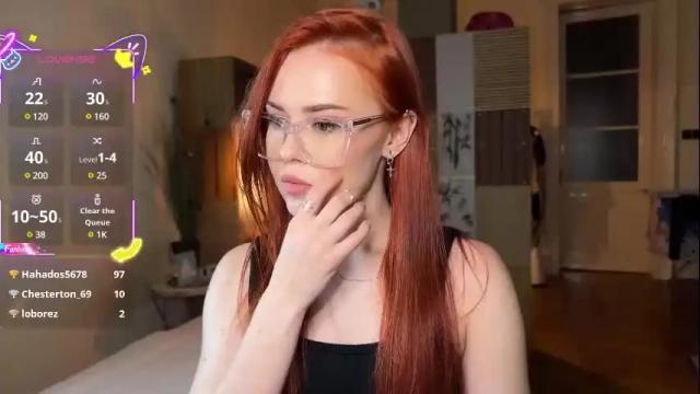 Thumbnail 1, sargonium909's Stream at Chaturbate, 15 days ago
