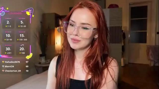 Image 11 of sargonium909 Stream on Chaturbate on 15 days ago