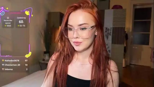 Image 4 of sargonium909 Stream on Chaturbate on 15 days ago