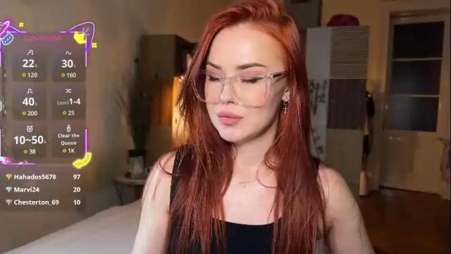 Thumbnail 2, sargonium909's Stream at Chaturbate, 15 days ago