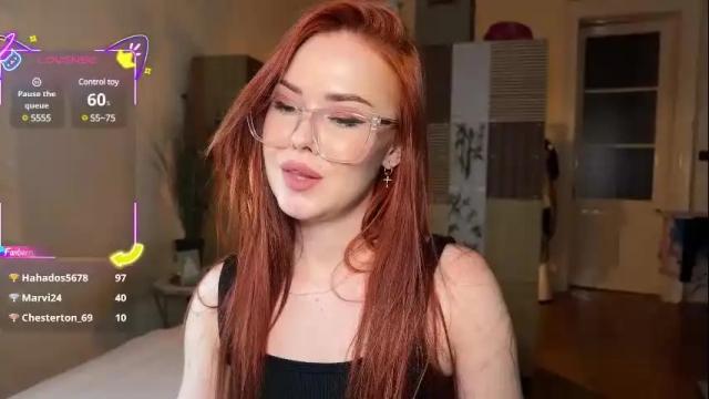 Image 6 of sargonium909 Stream on Chaturbate on 15 days ago