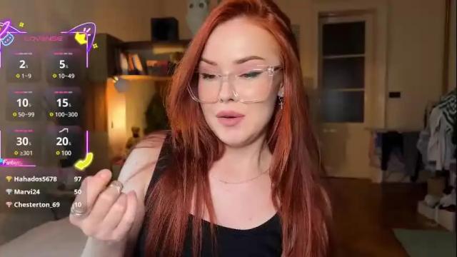 Image 7 of sargonium909 Stream on Chaturbate on 15 days ago