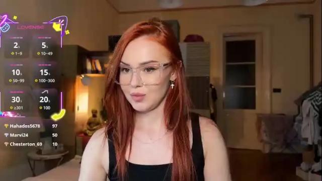 Thumbnail 3, sargonium909's Stream at Chaturbate, 15 days ago