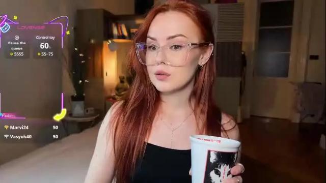 Image 10 of sargonium909 Stream on Chaturbate on 14 days ago