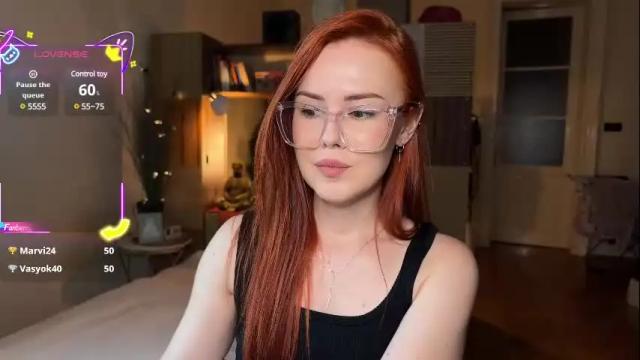 Image 12 of sargonium909 Stream on Chaturbate on 14 days ago