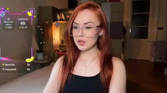 Image 2 of sargonium909 Stream on Chaturbate on 14 days ago