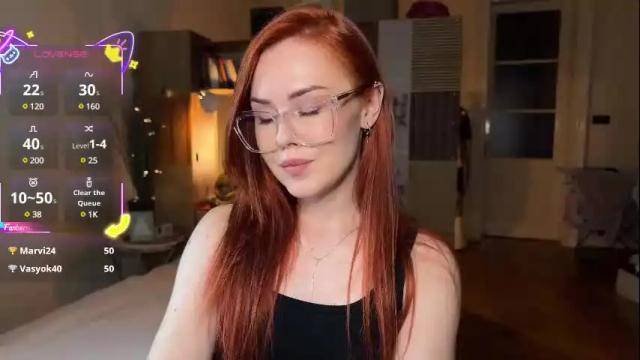 Thumbnail 2, sargonium909's Stream at Chaturbate, 14 days ago