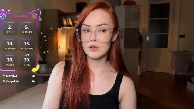 Image 6 of sargonium909 Stream on Chaturbate on 14 days ago