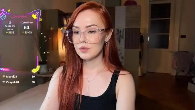 Image 7 of sargonium909 Stream on Chaturbate on 14 days ago