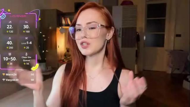 Image 8 of sargonium909 Stream on Chaturbate on 14 days ago