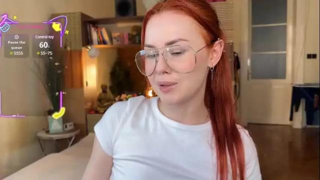 Thumbnail 1, sargonium909's Stream at Chaturbate, 12 days ago
