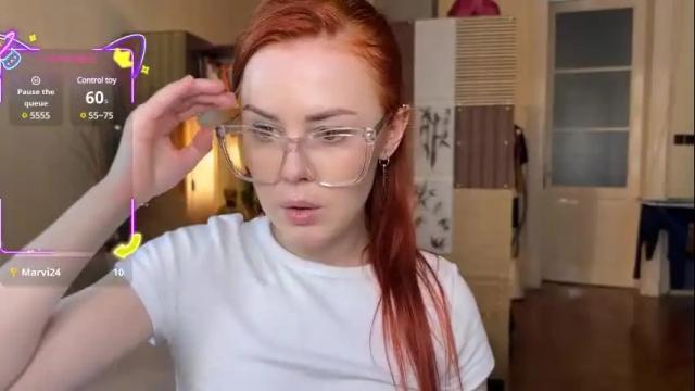 Image 11 of sargonium909 Stream on Chaturbate on 13 days ago