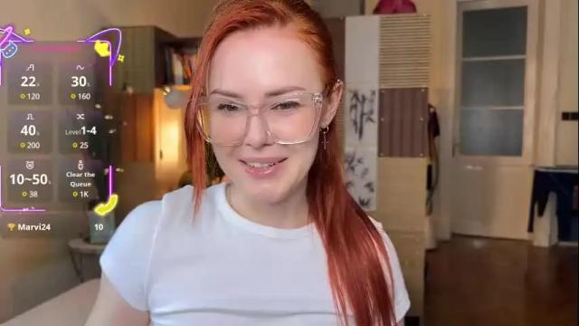 Image 12 of sargonium909 Stream on Chaturbate on 13 days ago