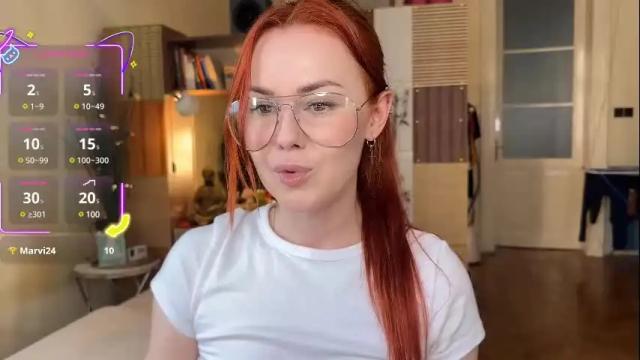 Image 2 of sargonium909 Stream on Chaturbate on 13 days ago