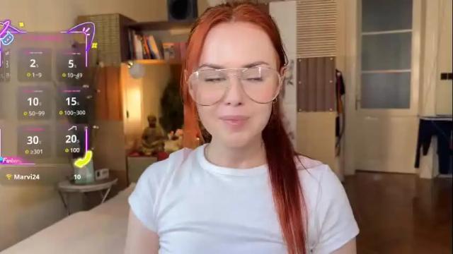 Image 4 of sargonium909 Stream on Chaturbate on 13 days ago