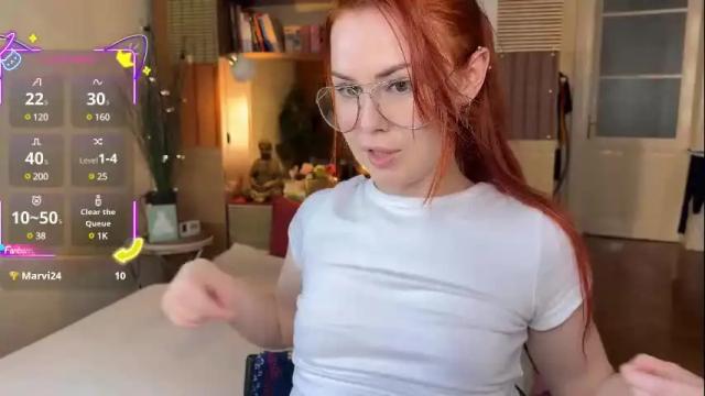 Thumbnail 2, sargonium909's Stream at Chaturbate, 12 days ago