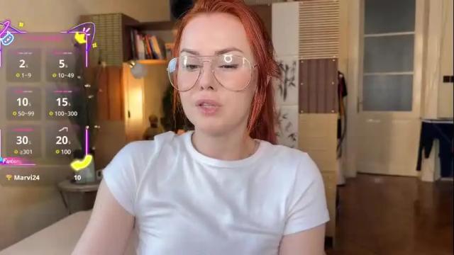 Image 6 of sargonium909 Stream on Chaturbate on 13 days ago