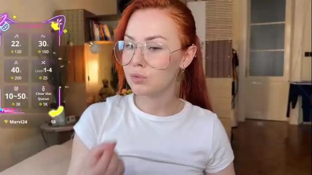 Image 7 of sargonium909 Stream on Chaturbate on 13 days ago