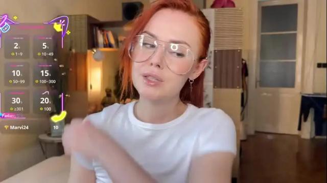 Image 8 of sargonium909 Stream on Chaturbate on 13 days ago