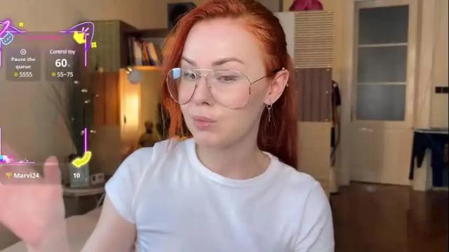 Thumbnail 3, sargonium909's Stream at Chaturbate, 12 days ago