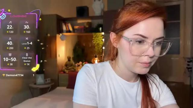 Image 10 of sargonium909 Stream on Chaturbate on 12 days ago