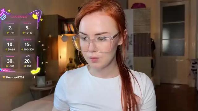 Image 11 of sargonium909 Stream on Chaturbate on 12 days ago