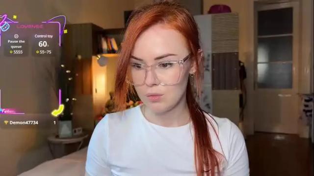 Image 12 of sargonium909 Stream on Chaturbate on 12 days ago