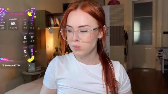 Image 3 of sargonium909 Stream on Chaturbate on 12 days ago