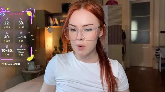Image 4 of sargonium909 Stream on Chaturbate on 12 days ago