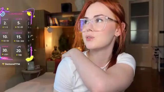 Thumbnail 2, sargonium909's Stream at Chaturbate, 11 days ago