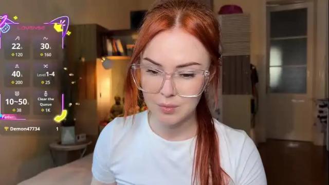 Image 6 of sargonium909 Stream on Chaturbate on 12 days ago