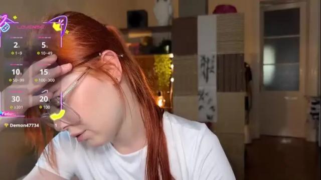 Image 7 of sargonium909 Stream on Chaturbate on 12 days ago